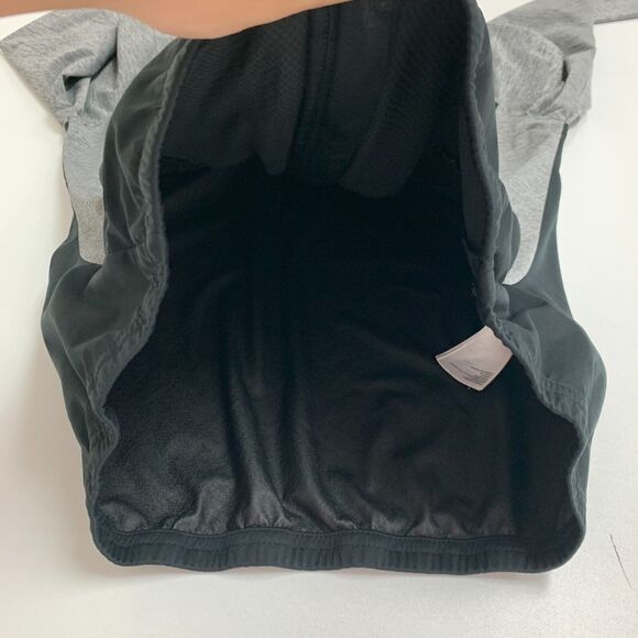 Adidas Golf Jacket S Small Northern Arizona University Full Zip Climastorm NAU - Picture 9 of 13